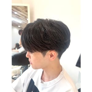 iLo highlight NARITA×スタイル