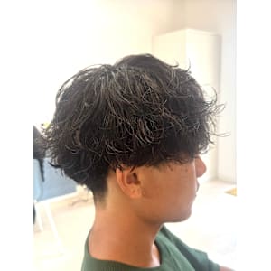 iLo highlight NARITA×スタイル