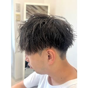 iLo highlight NARITA×スタイル