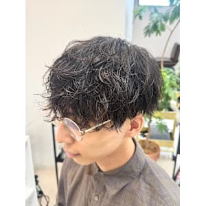 iLo highlight NARITA×スタイル