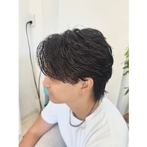 iLo highlight NARITA×スタイル