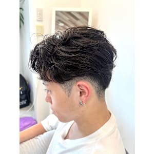 iLo highlight NARITA×スタイル