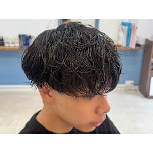 iLo highlight NARITA×スタイル