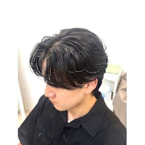 iLo highlight NARITA×スタイル