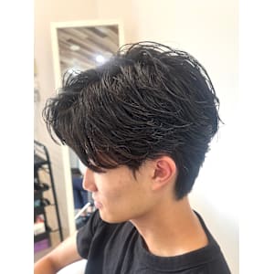 iLo highlight NARITA×スタイル