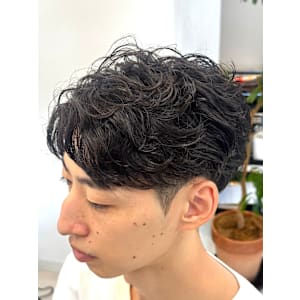 iLo highlight NARITA×スタイル