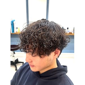 iLo highlight NARITA×スタイル