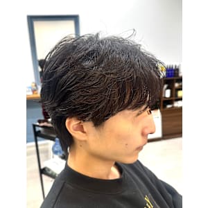 iLo highlight NARITA×スタイル