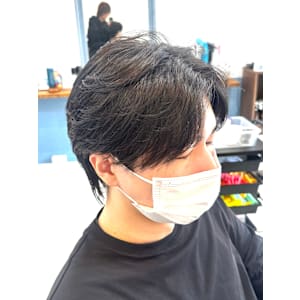 iLo highlight NARITA×スタイル