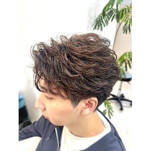 iLo highlight NARITA×スタイル - iLo highlight NARITA【イロ ハイライト ナリタ】【イロ ハイライト ナリタ】掲載中