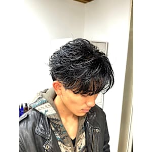 iLo highlight NARITA×スタイル - iLo highlight NARITA【イロ ハイライト ナリタ】【イロ ハイライト ナリタ】掲載中