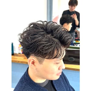 iLo highlight NARITA×スタイル - iLo highlight NARITA【イロ ハイライト ナリタ】【イロ ハイライト ナリタ】掲載中