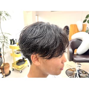 iLo highlight NARITA×スタイル - iLo highlight NARITA【イロ ハイライト ナリタ】【イロ ハイライト ナリタ】掲載中