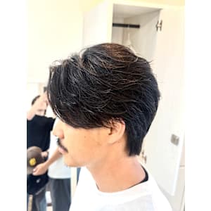 iLo highlight NARITA×スタイル - iLo highlight NARITA【イロ ハイライト ナリタ】【イロ ハイライト ナリタ】掲載中