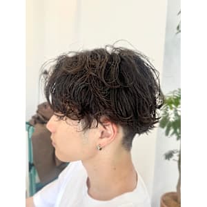 iLo highlight NARITA×スタイル - iLo highlight NARITA【イロ ハイライト ナリタ】【イロ ハイライト ナリタ】掲載中