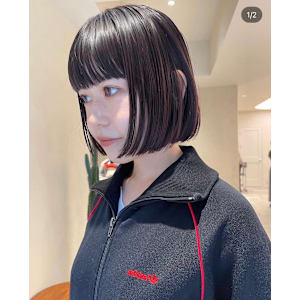 CEINE loq×スタイル