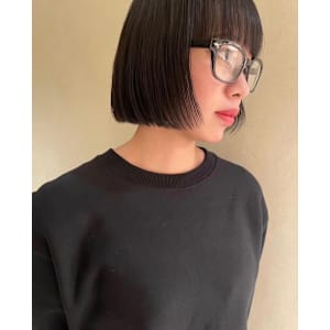 CEINE loq×スタイル