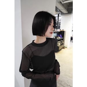 CEINE loq×スタイル