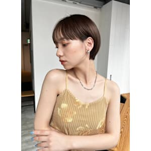 CEINE loq×スタイル