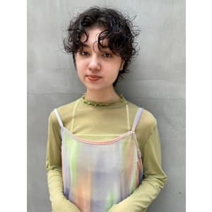 CEINE loq×スタイル