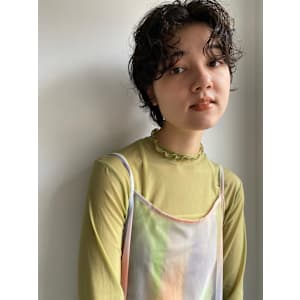 CEINE loq×スタイル