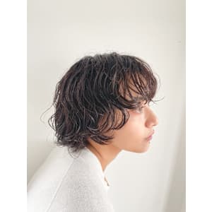 CEINE loq×スタイル