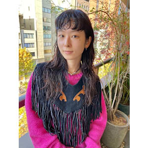 CEINE loq×スタイル