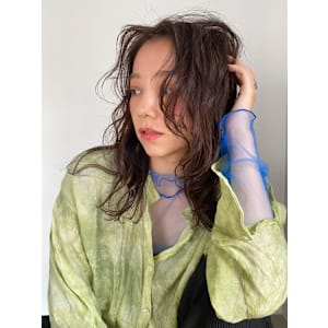 CEINE loq×スタイル