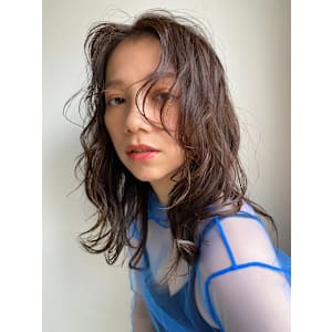 CEINE loq×スタイル