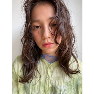 CEINE loq×スタイル