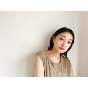 CEINE loq×スタイル