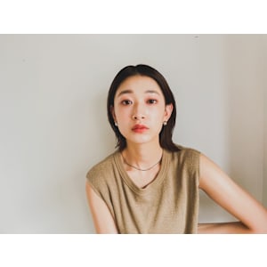 CEINE loq×スタイル