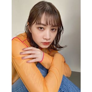 CEINE loq×スタイル