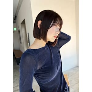 CEINE loq×スタイル