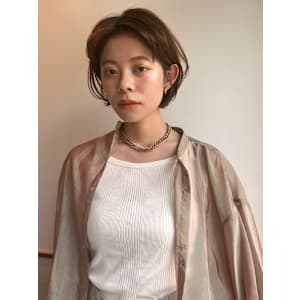 CEINE loq×スタイル