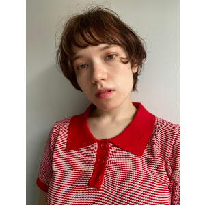 CEINE loq×スタイル