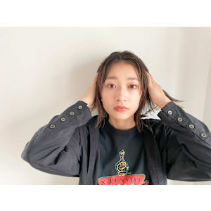 CEINE loq×スタイル