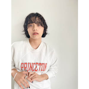 CEINE OUR×スタイル