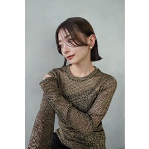 CEINE OUR×スタイル