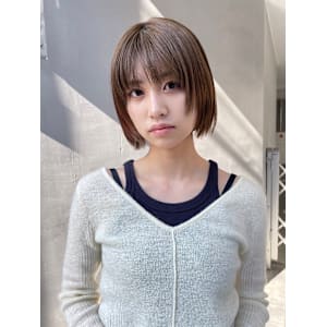 CEINE OUR×スタイル