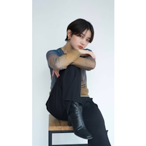 CEINE OUR×スタイル