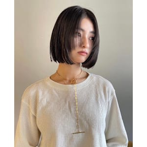 CEINE OUR×スタイル