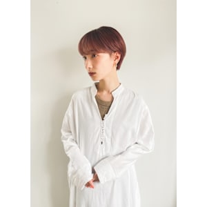 CEINE OUR×スタイル