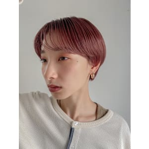 CEINE OUR×スタイル