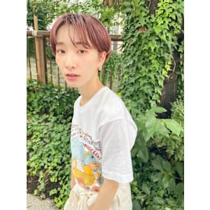 CEINE OUR×スタイル