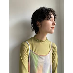 CEINE OUR×スタイル