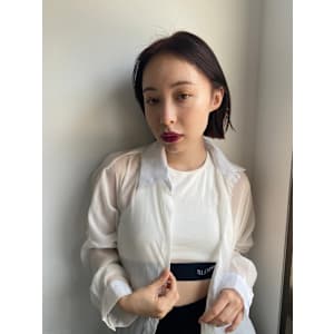 CEINE OUR×スタイル