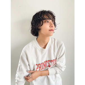 CEINE OUR×スタイル