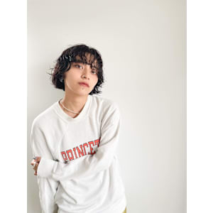 CEINE OUR×スタイル