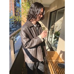 CEINE OUR×スタイル